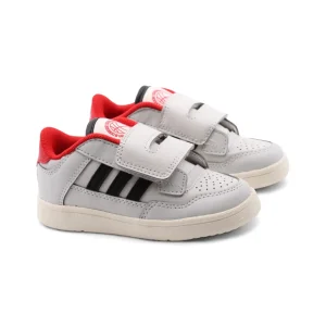 Rapid Court Cf I primi passi bimbo