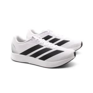 Duramo RC2 M scarpe running da uomo