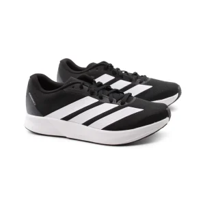 Duramo RC2 M scarpe running da uomo