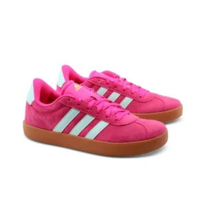 Vl Court 3.0 K sneaker da ragazza