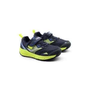 Tundra Jr sneaker outdoor da bimbo