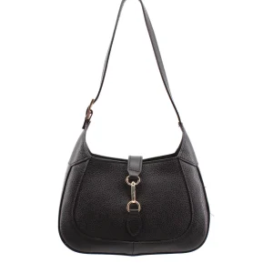 Jude borsa in vera pelle da donna