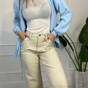 Jeans holly