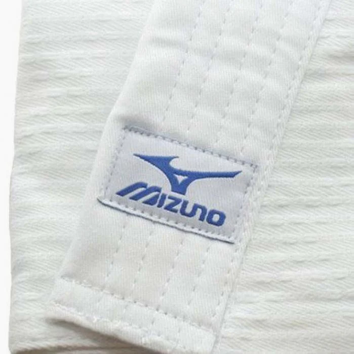 Judogi Mizuno Hayato ART. 11 - immagine 7
