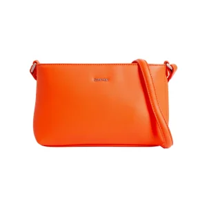 Must Xbody borsa da donna