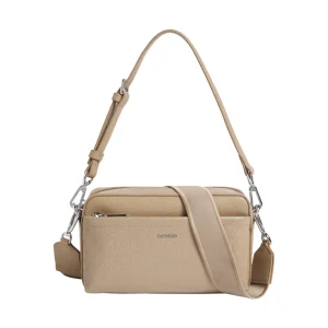 Must Conv Camera Bag Modno borsa donna