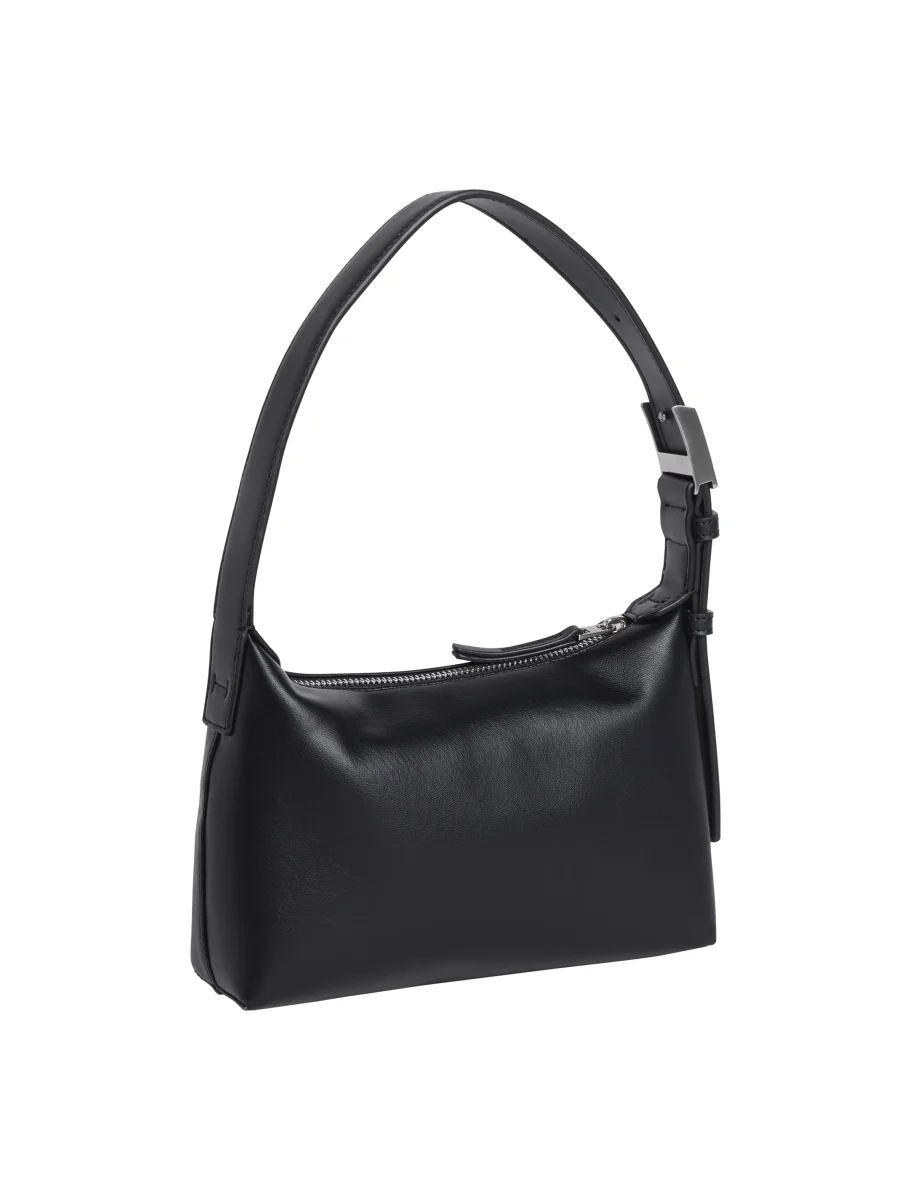 Hardware Handle mini bag borsa donna - immagine 3