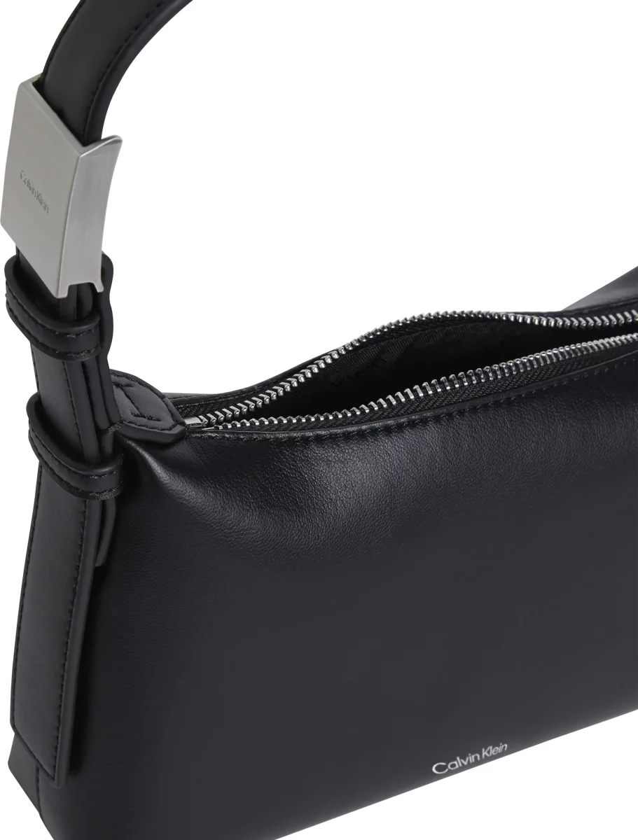 Hardware Handle mini bag borsa donna - immagine 4