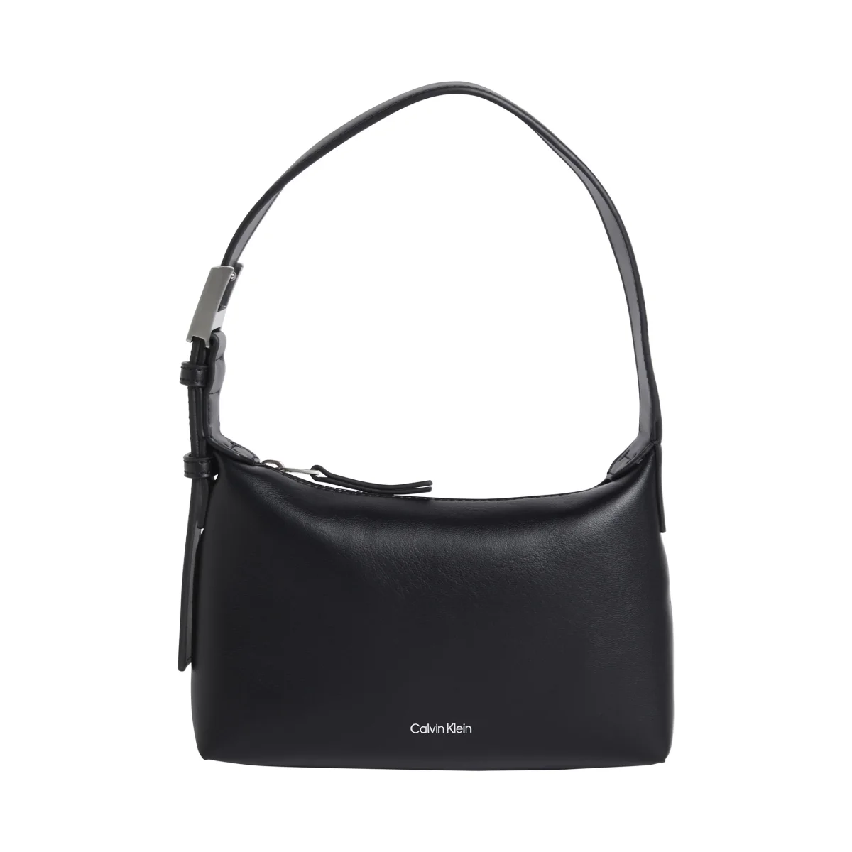 Hardware Handle mini bag borsa donna - immagine 6