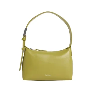 Hardware Handle mini bag borsa donna