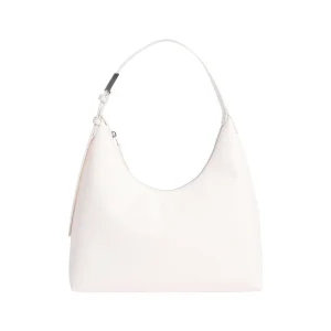 Hardware Strap hobo shoulder borsa