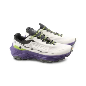 Fuga Ex 3 scarpa trail running da uomo