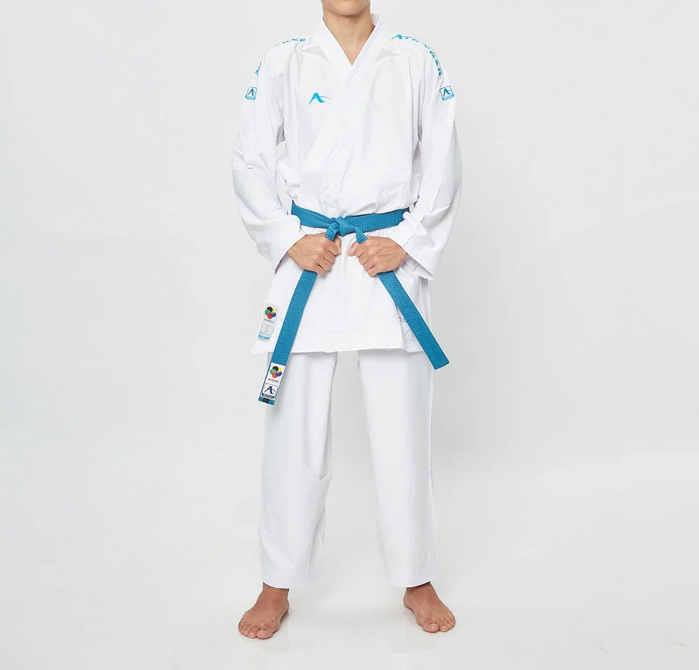 Karategi Arawaza Kumite Deluxe Evo WKF Premiere League