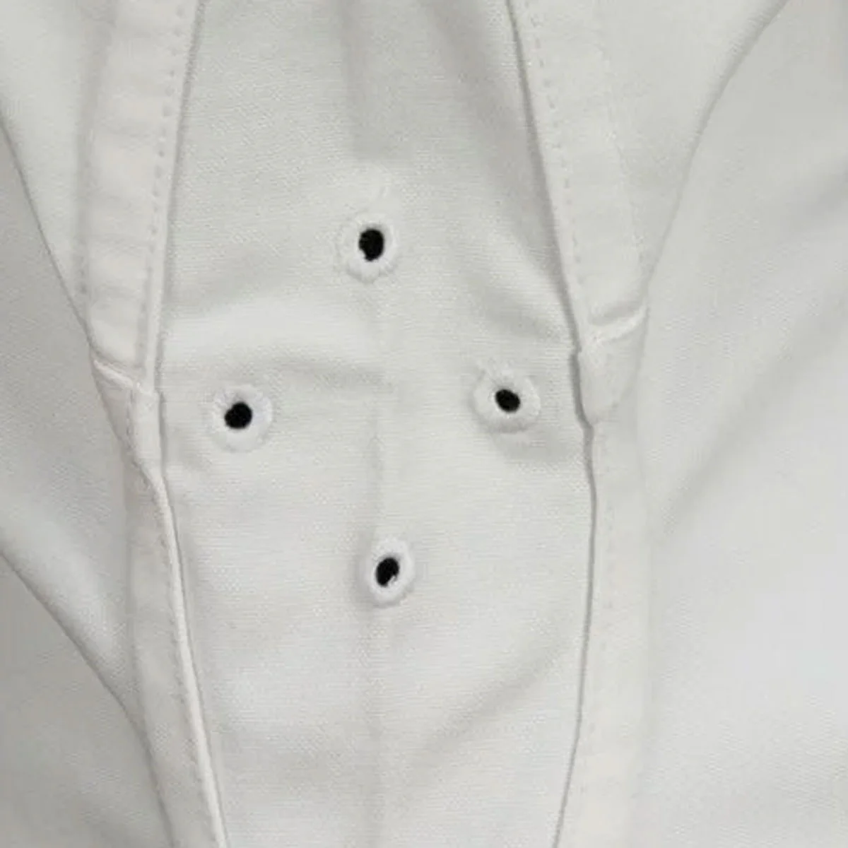 Karategi Itaki Kata Gold Art. 56G - immagine 9