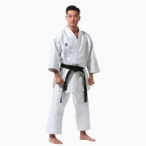 Karategi Kata Tokaido Master art. 58 WKF