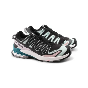 Xa Pro 3D V9 Gtx scarpa trail da donna