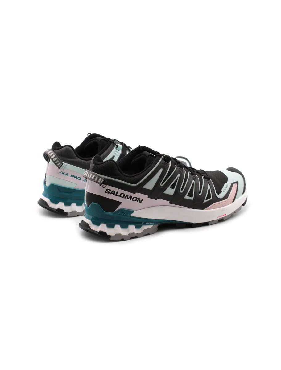 Xa Pro 3D V9 Gtx scarpa trail da donna - immagine 5