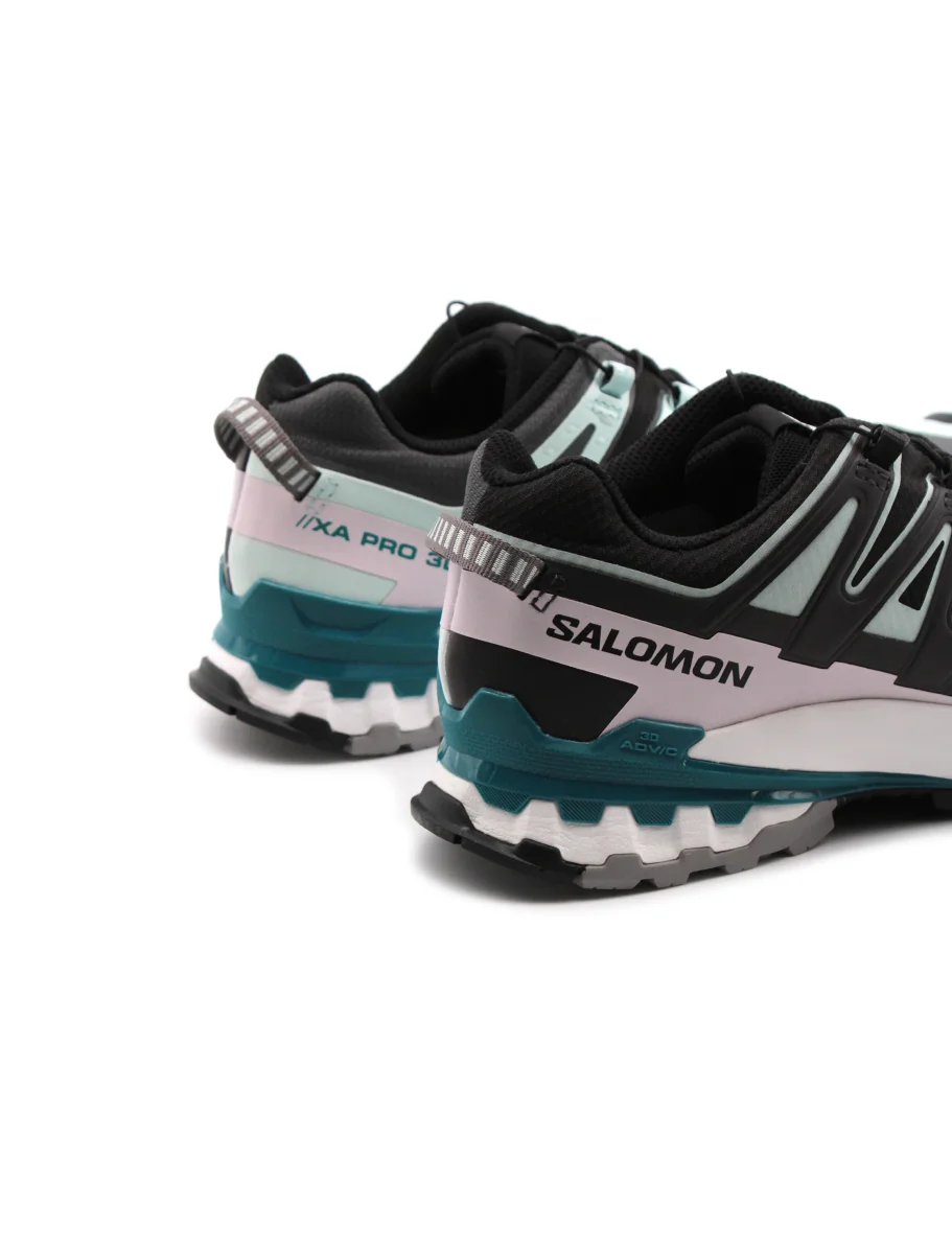 Xa Pro 3D V9 Gtx scarpa trail da donna - immagine 6