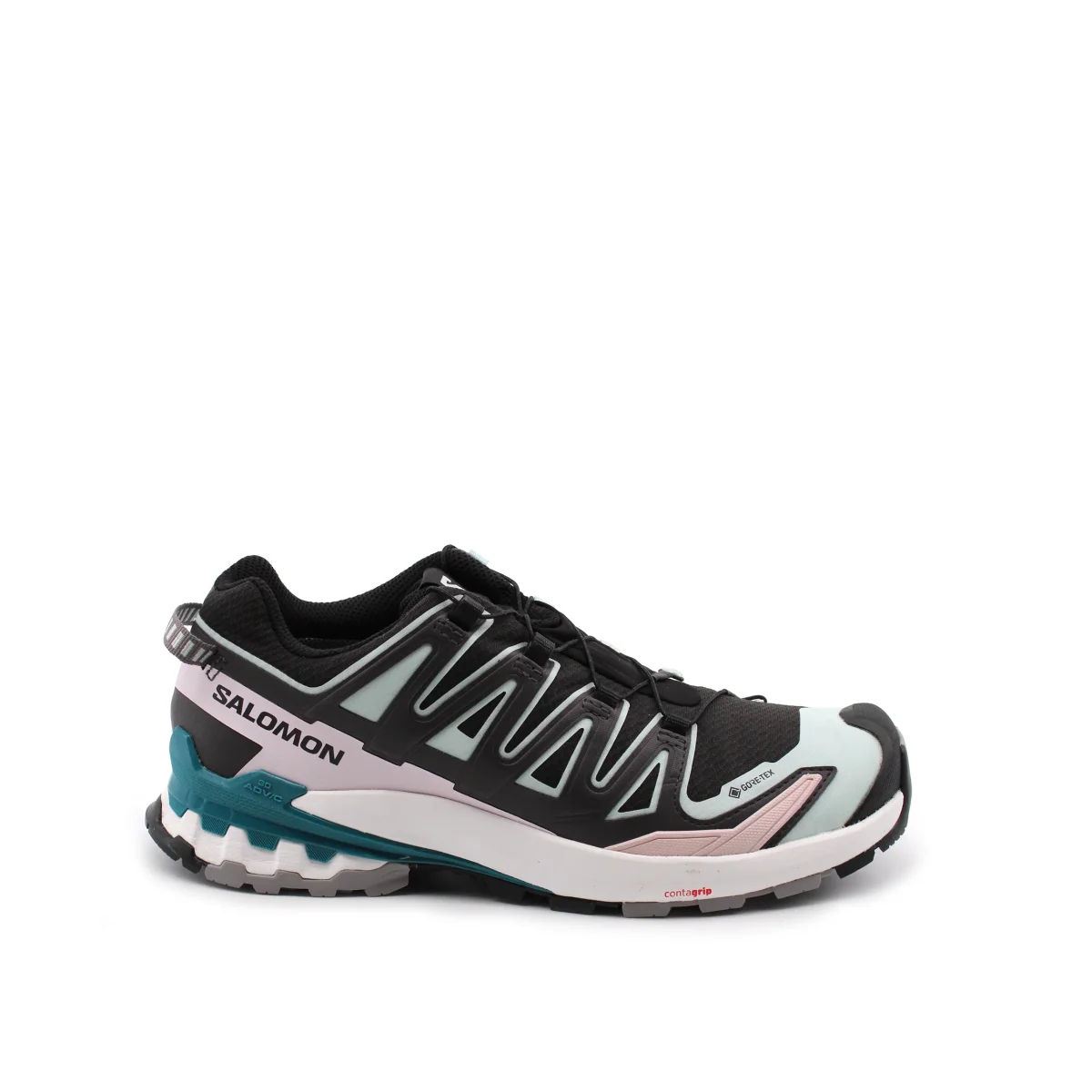 Xa Pro 3D V9 Gtx scarpa trail da donna - immagine 8