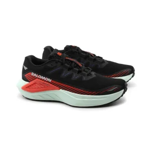 Drx Defy Grvl scarpe da running uomo