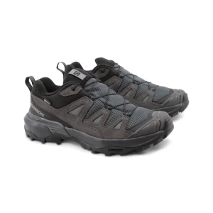 X Ultra 360 LTR GTX W scarpa da hiking