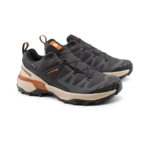 X Ultra 360 LTR GTX scarpa hiking uomo