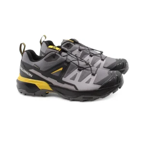 X Ultra 360 Gtx scarpa da hiking uomo