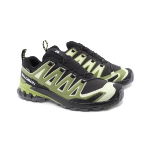 Xa Pro 3D V9 Gtx scarpa trail da uomo