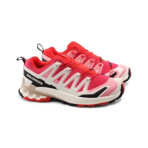 Xa Pro 3D V9 scarpa trail da donna