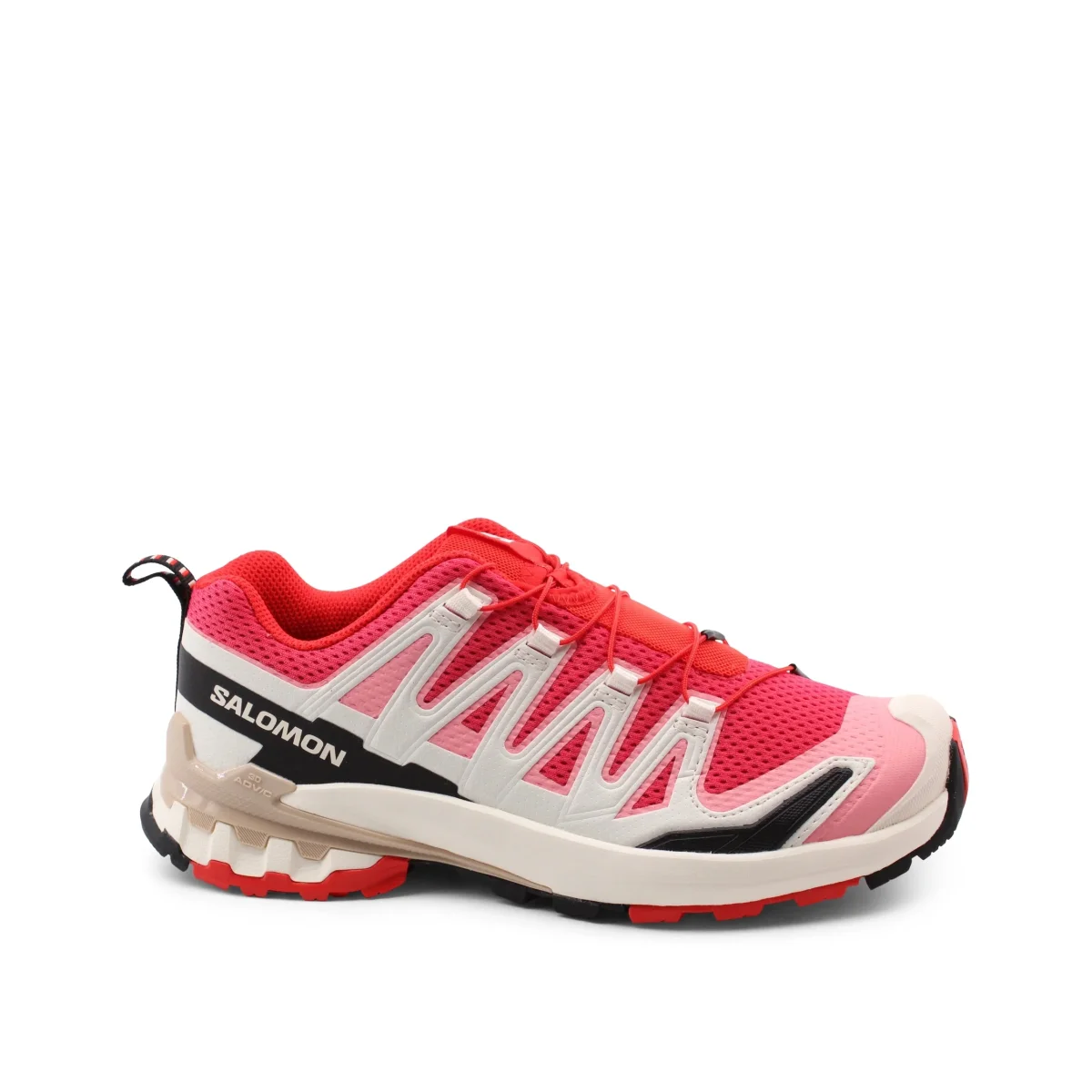 Xa Pro 3D V9 scarpa trail da donna - immagine 8