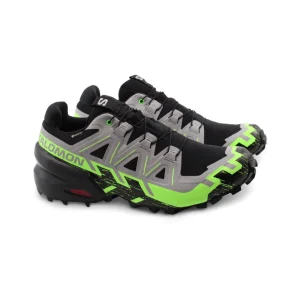 Speedcross 6 Gtx trail running uomo