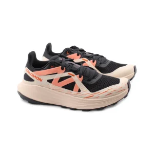 Ultra Flow scarpa trail running donna