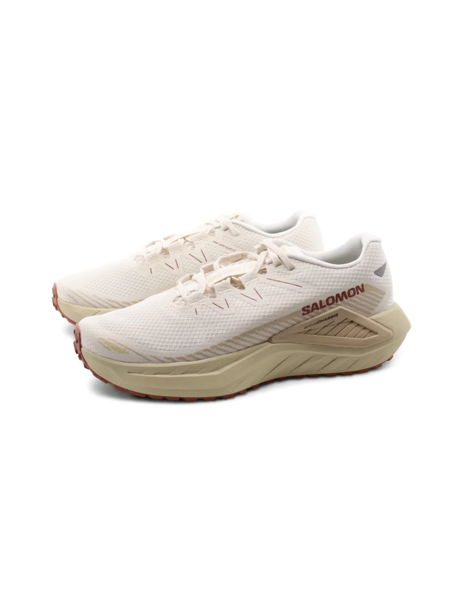 Drx Defy Grvl scarpe da running uomo - immagine 4