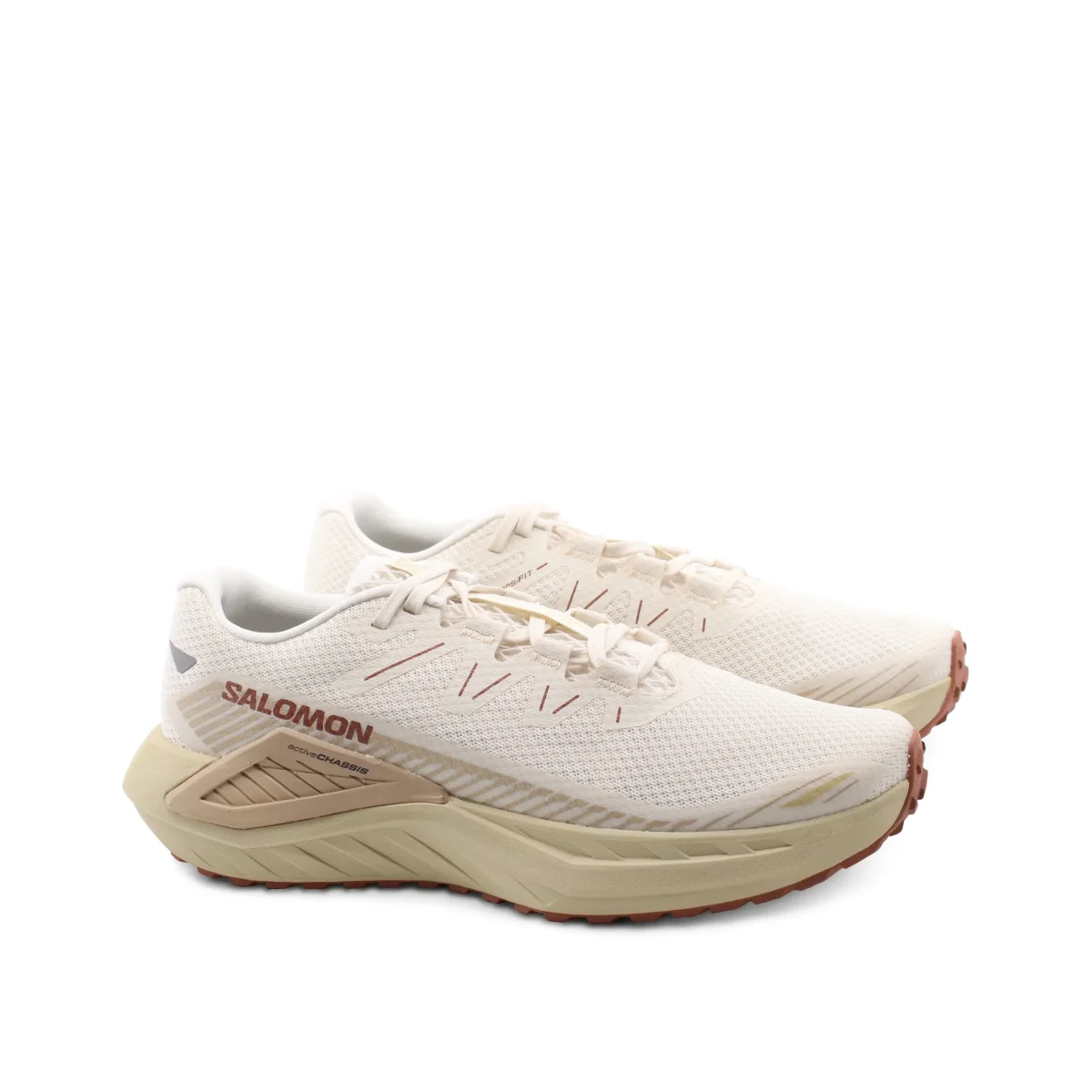 Drx Defy Grvl scarpe da running uomo - immagine 7