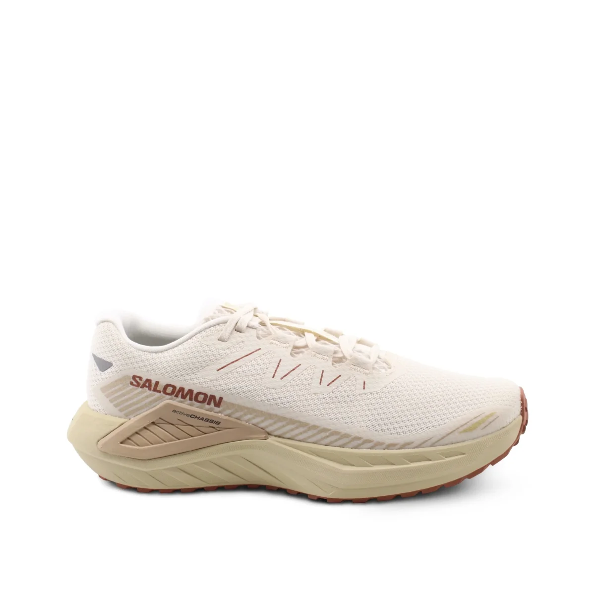 Drx Defy Grvl scarpe da running uomo - immagine 8