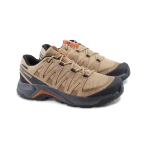 X-Adventure Recon GTX M scarpa hiking