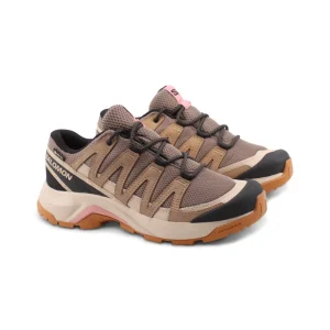 X-Adventure Recon GTX W scarpa hiking