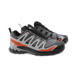 Xa Pro 3D V9 Gtx scarpa trail da uomo