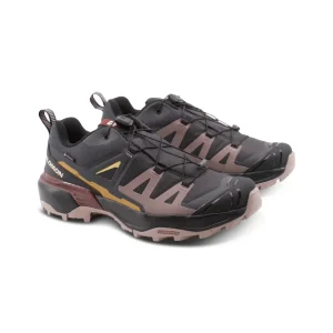 X Ultra 360 Gtx scarpa da hiking donna
