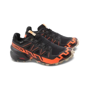 Speedcross 6 Gtx trail running uomo