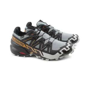 Speedcross 6 Gtx trail running uomo