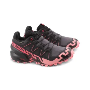 Speedcross 6 Gtx trail running donna