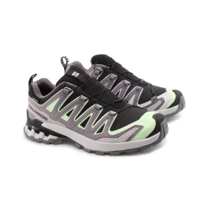 Xa Pro 3D V9 Gtx scarpa trail da donna
