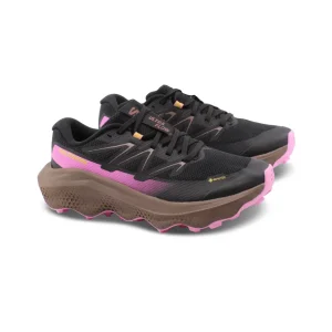 Ultra Flow 2 Gtx trail running donna
