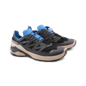 Xa Meta Gtx scarpa trail da uomo