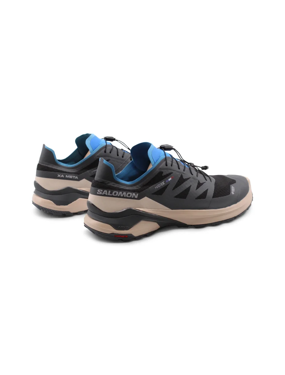 Xa Meta Gtx scarpa trail da uomo - immagine 4