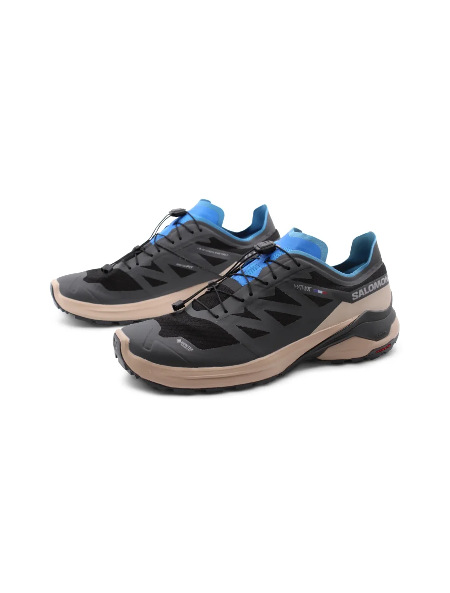 Xa Meta Gtx scarpa trail da uomo - immagine 5