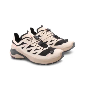 Xa Meta Gtx scarpa trail running donna