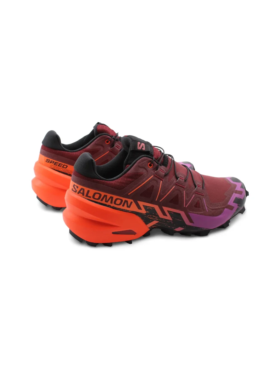 Speedcross 6 trail running da donna - immagine 5