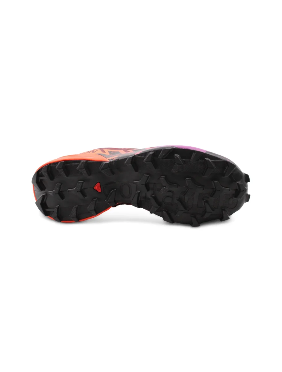 Speedcross 6 trail running da donna - immagine 6